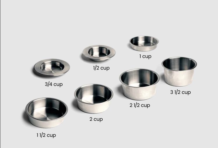 PAWSY™ Luxury Pet Feeding Station